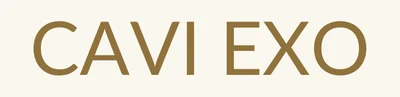 Logo CAVI EXO