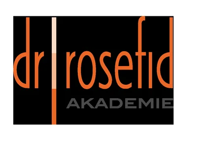 Logo Dr. Rosefid