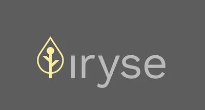 Logo IRYSE