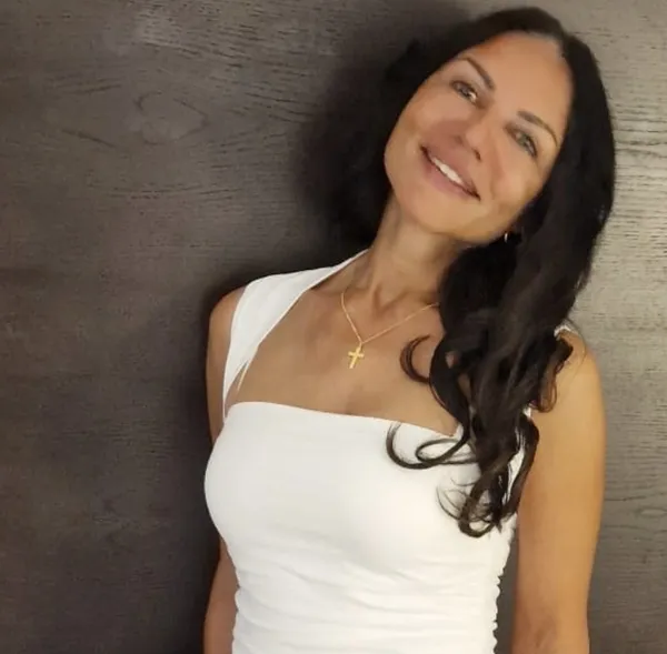 Regina Dange